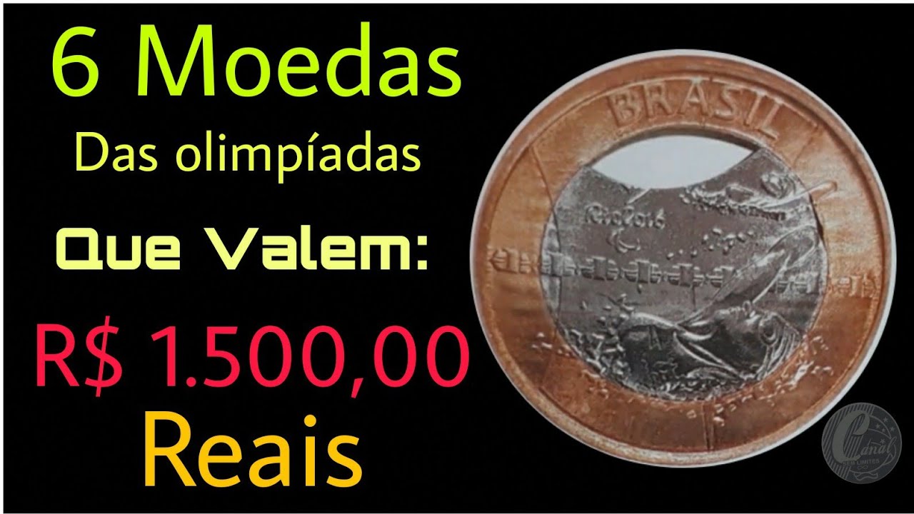 1 500 00 Dolares Em Reais EDUCA