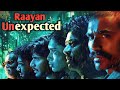 Raayan Movie Review in Hindi | JexaZai