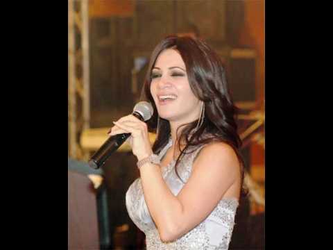 ديانا حداد
