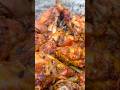 For Chicken lovers 🍗 #chicken #chickenrecipe #desicooking #chicken lovers #shortsfeed #viral #yt