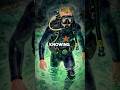 Chernobyl Liquidators #darkhistory #history #truecrime #conspiracy