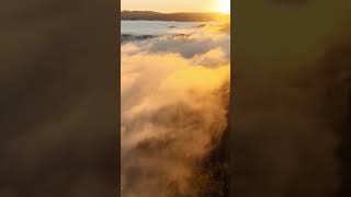 Eir sunset meditation - #meditation #relax #sunset #house #deephouse #ibiza #sunrise #handpan #chill