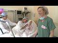 Maternité Jeanne De Flandre  : préparation à la naissance