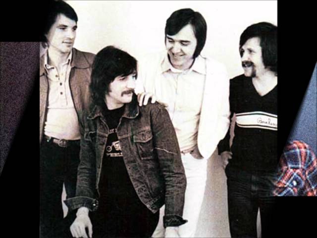 Prizma - Stare slike [HD]