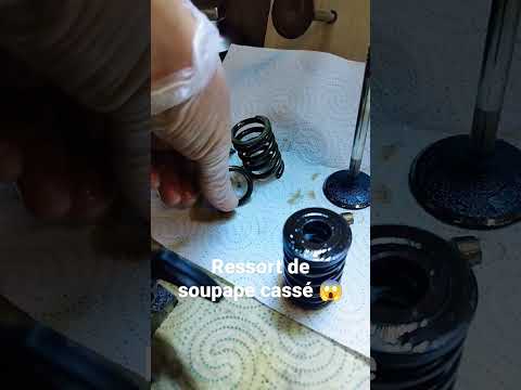 Vérin à Gaz Uxcell 50N - 50mm, 195mm, Pour Couvercle, Boîte, Béquille - Neuf