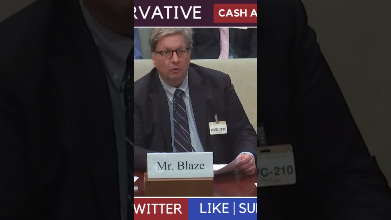 The Impact of CISA Layoffs on National Security