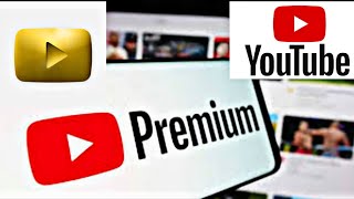 The YouTube Success Formula 