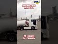 Атаки Дронов Нижнекамск Татарстан Нефтехимия #армиярф #сво #война2026 #атакадронов #историявойны