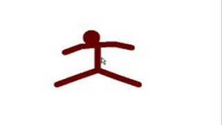 Testing out cursor sprites