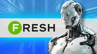 Казино Fresh - обзор и отзывы