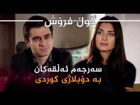 Kaley Cuoco porno rasmlar Avito.ru Osetiya jinsiy aloqa va porno Osetiya