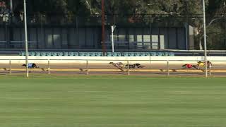 Gawler-05062020-Race-5