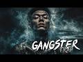 POWER & RESPECT | Gangster Trap Freestyle Mix Hard Rap Motivation for Success & Wealth 2026