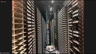 Virtual Tour of CERN | Part 6