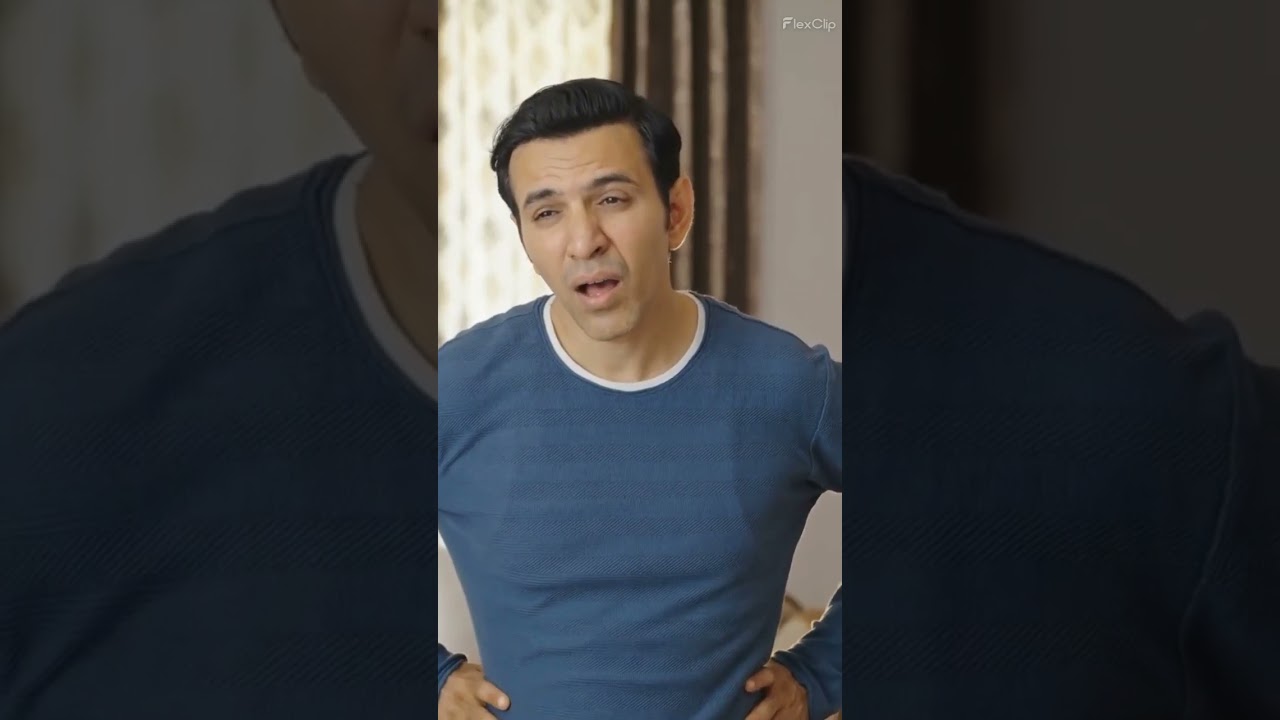 Prime Biome Review 2025 – Does It Really Work? 