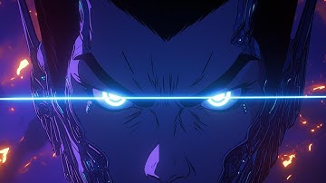 1985　ＴＷＩＬＩＧＨＴ ＭＯＤＥ // Synthwave, Dreamwave, Vaporwave