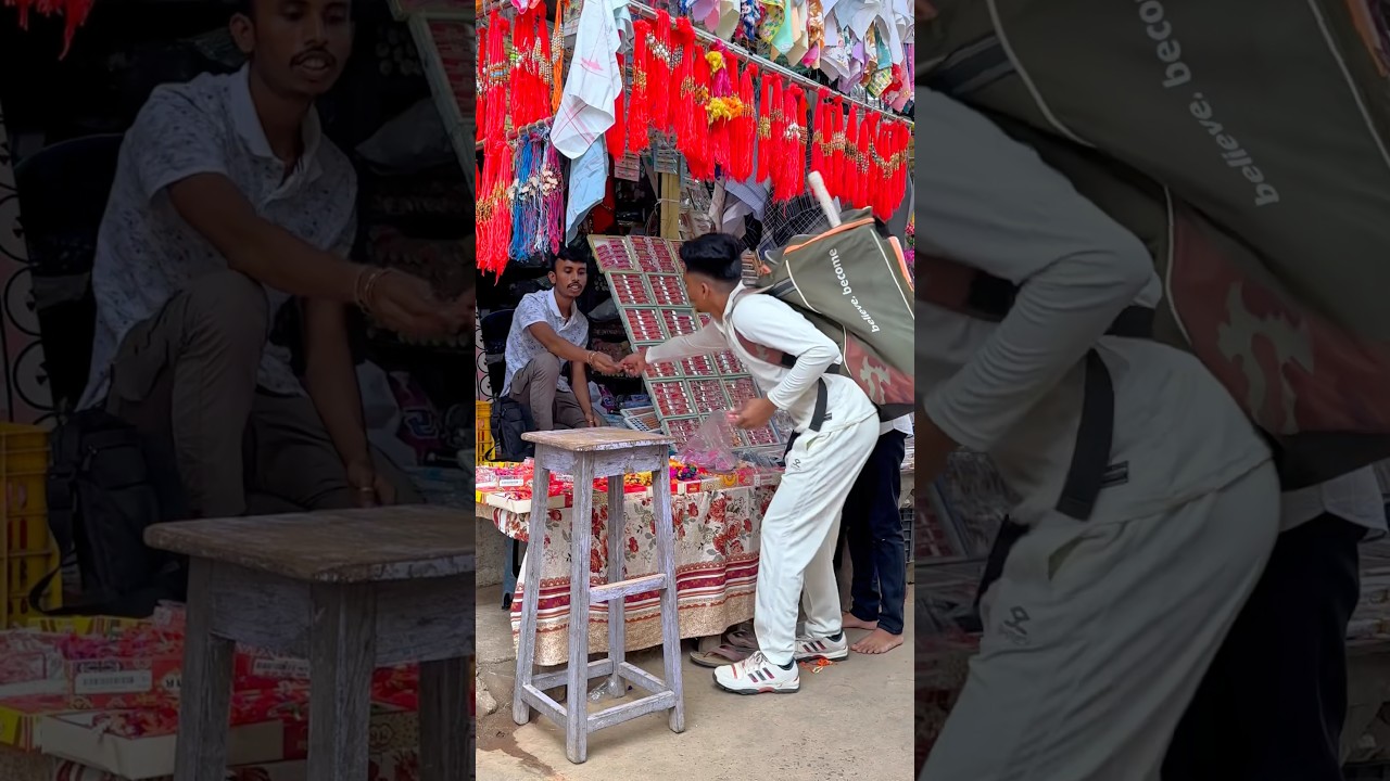 Feel this pain 💔🥺 