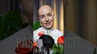 Video NOU creat cu iubire❤️ #cancer #cancerdesan #triplunegativ #breastcancer #metastaza