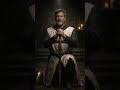Templar Discipline: Faith Before Battle
