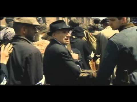 The Pianist (2002) - Official Trailer