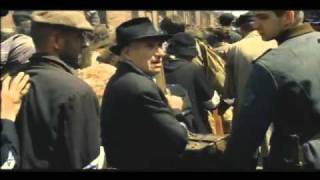 The Pianist (2002) - Official Trailer The Pianist (2002) - Official Trailer