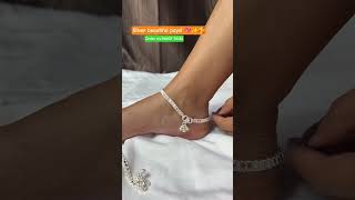 #trending #jewellery #youtube #song #travel #youtube #youtuber #silver #viral #video #vlog #song