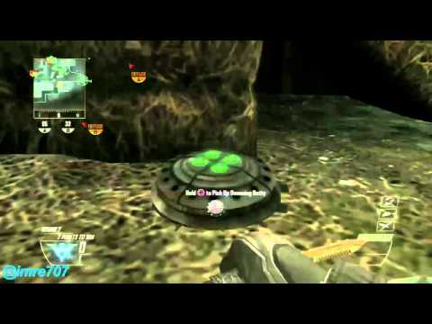 (WORKING) BLACK OPS 2 END PUBLIC MATCHES HACK/GLITCH | Splamming