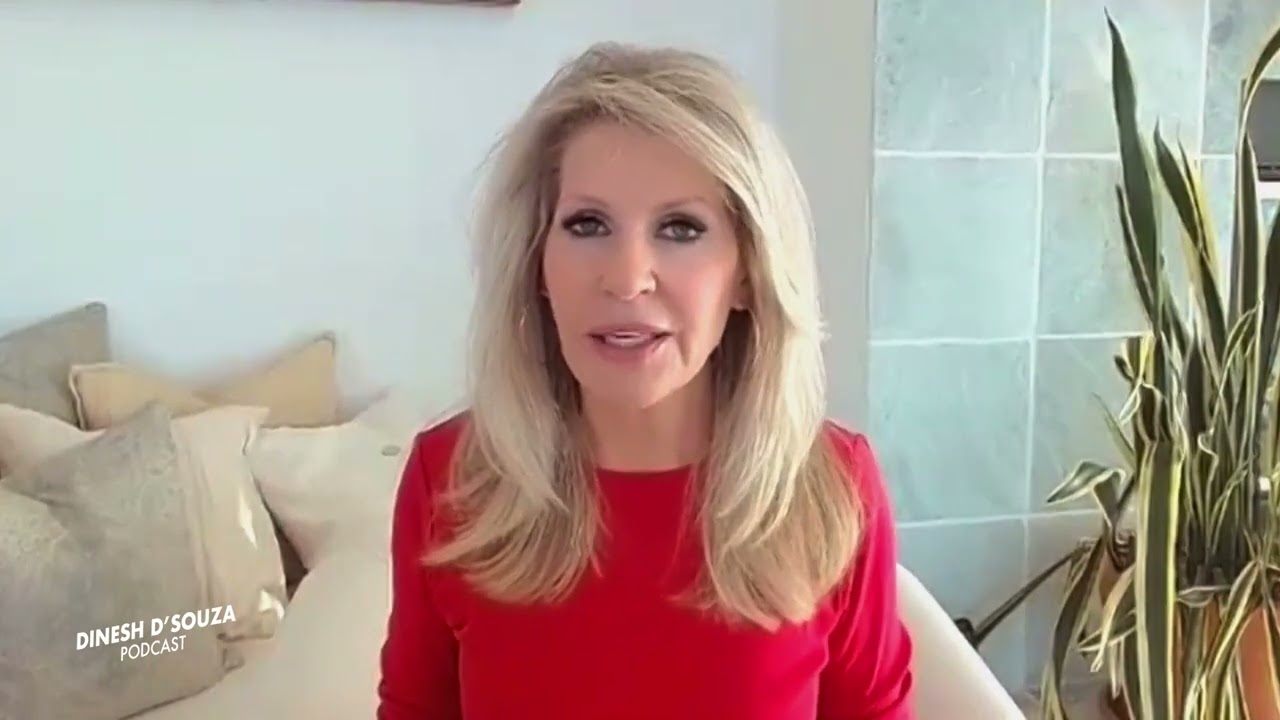 Globalism And Our Open Southern Border