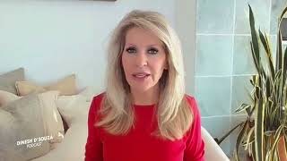 Globalism And Our Open Southern Border