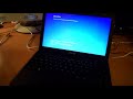 Bitlocker mit USB Stick als Authentifizierung einrichten