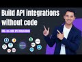 ApiX-Drive AppSumo Review 2026 | Zapier &amp; Make Alternative