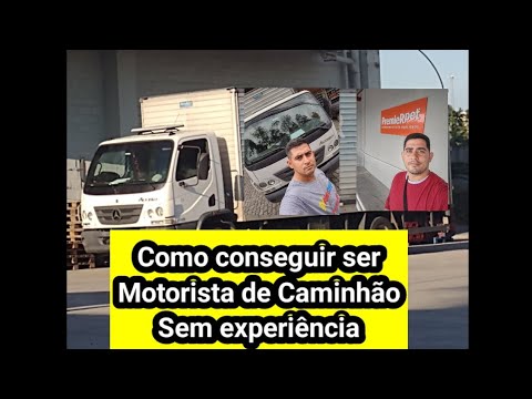 Dica infalível para