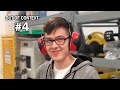 Youtube Thumbnail title