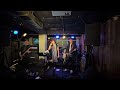 Come together/Rolling stones@the aftermath hk on 4 April 2026