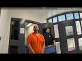 tip from Grok leads police to a child exploitation suspect