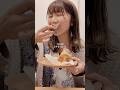 甘党の食欲大暴走ひとり旅in金沢