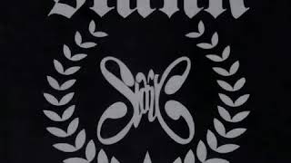 Ku Tak Bisa  Slank om Blues Cover  15tahun Ga Manasin Ini Vocal Nafas Ngoossngoosssaann