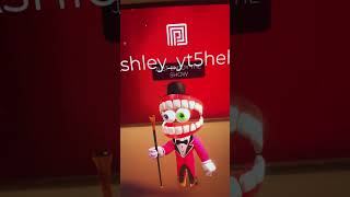 #music#song#ashleyfashion#theamazingdigitalcircus#youtubeshorts#youtube#shorts#trend