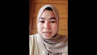 Review Materi Pertemuan 6_Manajemen Risiko Pengelolaan Agribisnis 4A
