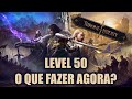 INVOCADOR 2280 DE PODER DE ATAQUE - SEJA MEMBRO!!!