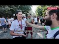 Ден след обещанието за оставка: Хиляди протестираха в Сърбия срещу управляващите
