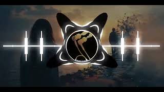Bepnaah pyar hai [ BASS BOOSTED ] deep bass karan songs 