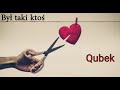 Qubek - Był taki ktoś (cover)