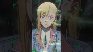What A Plot Twist   Akira Saves Yuugure U0026 Learns The Truth   Dusk Beyond The End Of The World