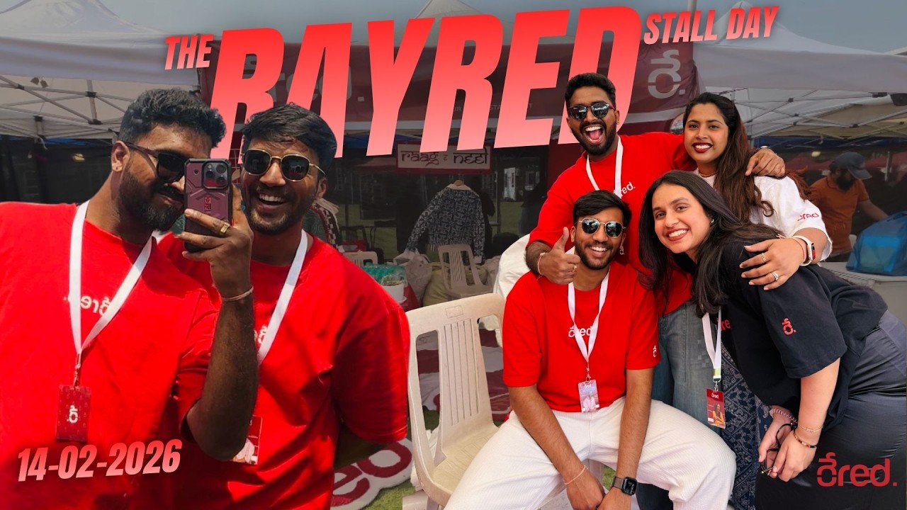 RAYRED SECOND POPUP🔥🧨 #comedy#funny#telugu#jogipetratnam