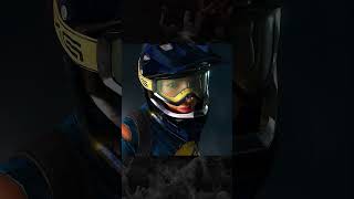 Limitless Strain Update - OUT NOW! Limitless Strain Update - OUT NOW!