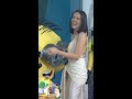 Minions on TODAY