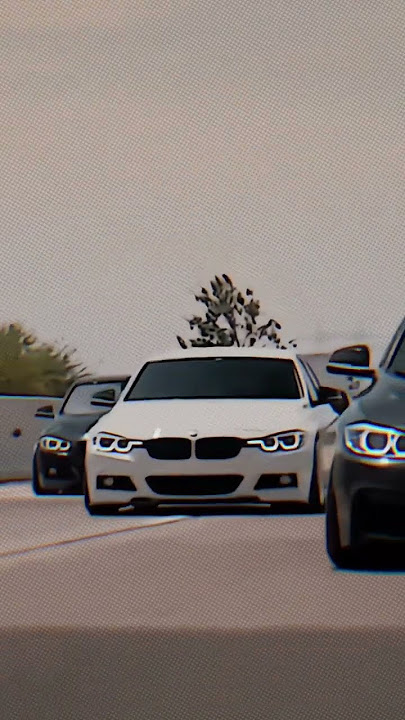 Bmw f30 cinematic #bmw #bmwf30 #cinematic #otomotif #shortvideo #shorts