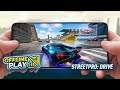 Ultimate Offline Racing! | Car Driving City: StreetPro (Max Graphics)| Offline😶