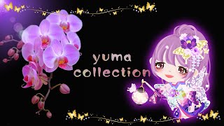 pigg yuma 渡月橋 ～君 想ふ～